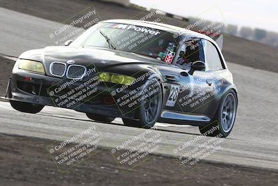 media/Nov-23-2024-Audi Club (Sat) [[15daef888f]]/Xand Y/Session 2 (Cotton Corners)/